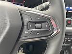 New 2026 Chevrolet Trailblazer LT AWD SUV for sale #5361 - photo 19