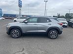 New 2026 Chevrolet Trailblazer LT AWD SUV for sale #5361 - photo 3
