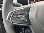 New 2026 Chevrolet Trailblazer LT AWD SUV for sale #5361 - photo 20