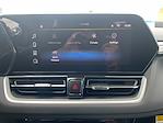 New 2026 Chevrolet Trailblazer LT AWD SUV for sale #5361 - photo 21