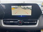 New 2026 Chevrolet Trailblazer LT AWD SUV for sale #5361 - photo 22