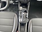 New 2026 Chevrolet Trailblazer LT AWD SUV for sale #5361 - photo 23