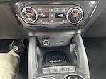 New 2026 Chevrolet Trailblazer LT AWD SUV for sale #5361 - photo 24