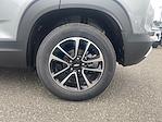 New 2026 Chevrolet Trailblazer LT AWD SUV for sale #5361 - photo 25