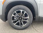 New 2026 Chevrolet Trailblazer LT AWD SUV for sale #5361 - photo 26