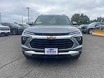 New 2026 Chevrolet Trailblazer LT AWD SUV for sale #5361 - photo 27