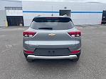 New 2026 Chevrolet Trailblazer LT AWD SUV for sale #5361 - photo 4