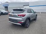 New 2026 Chevrolet Trailblazer LT AWD SUV for sale #5361 - photo 5