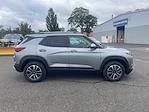 New 2026 Chevrolet Trailblazer LT AWD SUV for sale #5361 - photo 6