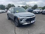 New 2026 Chevrolet Trailblazer LT AWD SUV for sale #5361 - photo 7