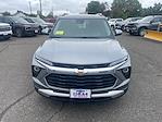 New 2026 Chevrolet Trailblazer LT AWD SUV for sale #5361 - photo 8