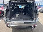 New 2025 Chevrolet Suburban High Country 4WD SUV for sale #5363 - photo 10