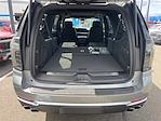 New 2025 Chevrolet Suburban High Country 4WD SUV for sale #5363 - photo 11