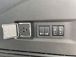 New 2025 Chevrolet Suburban High Country 4WD SUV for sale #5363 - photo 12