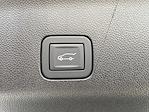 New 2025 Chevrolet Suburban High Country 4WD SUV for sale #5363 - photo 13