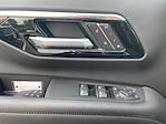 New 2025 Chevrolet Suburban High Country 4WD SUV for sale #5363 - photo 14