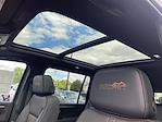 New 2025 Chevrolet Suburban High Country 4WD SUV for sale #5363 - photo 17
