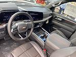 New 2025 Chevrolet Suburban High Country 4WD SUV for sale #5363 - photo 18