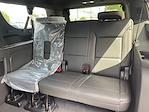 New 2025 Chevrolet Suburban High Country 4WD SUV for sale #5363 - photo 19