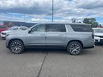 New 2025 Chevrolet Suburban High Country 4WD SUV for sale #5363 - photo 3