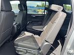 New 2025 Chevrolet Suburban High Country 4WD SUV for sale #5363 - photo 20