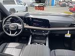 New 2025 Chevrolet Suburban High Country 4WD SUV for sale #5363 - photo 22