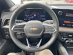 New 2025 Chevrolet Suburban High Country 4WD SUV for sale #5363 - photo 23