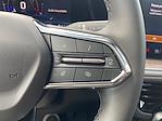 New 2025 Chevrolet Suburban High Country 4WD SUV for sale #5363 - photo 24