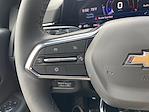 New 2025 Chevrolet Suburban High Country 4WD SUV for sale #5363 - photo 25