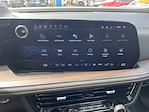 New 2025 Chevrolet Suburban High Country 4WD SUV for sale #5363 - photo 26