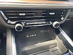 New 2025 Chevrolet Suburban High Country 4WD SUV for sale #5363 - photo 28