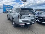 New 2025 Chevrolet Suburban High Country 4WD SUV for sale #5363 - photo 2