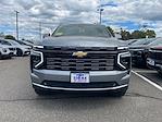 New 2025 Chevrolet Suburban High Country 4WD SUV for sale #5363 - photo 32