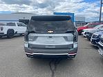 New 2025 Chevrolet Suburban High Country 4WD SUV for sale #5363 - photo 4