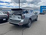New 2025 Chevrolet Suburban High Country 4WD SUV for sale #5363 - photo 5