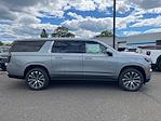 New 2025 Chevrolet Suburban High Country 4WD SUV for sale #5363 - photo 6