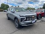 New 2025 Chevrolet Suburban High Country 4WD SUV for sale #5363 - photo 7