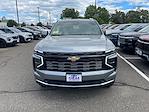 New 2025 Chevrolet Suburban High Country 4WD SUV for sale #5363 - photo 8
