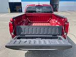 New 2026 Chevrolet Colorado Trail Boss Crew Cab 4WD Pickup for sale #5368 - photo 10
