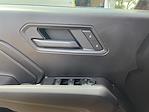New 2026 Chevrolet Colorado Trail Boss Crew Cab 4WD Pickup for sale #5368 - photo 11