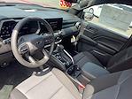 New 2026 Chevrolet Colorado Trail Boss Crew Cab 4WD Pickup for sale #5368 - photo 12