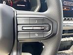 New 2026 Chevrolet Colorado Trail Boss Crew Cab 4WD Pickup for sale #5368 - photo 16