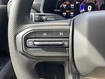 New 2026 Chevrolet Colorado Trail Boss Crew Cab 4WD Pickup for sale #5368 - photo 17