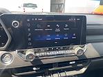 New 2026 Chevrolet Colorado Trail Boss Crew Cab 4WD Pickup for sale #5368 - photo 18