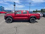 New 2026 Chevrolet Colorado Trail Boss Crew Cab 4WD Pickup for sale #5368 - photo 3