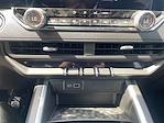New 2026 Chevrolet Colorado Trail Boss Crew Cab 4WD Pickup for sale #5368 - photo 20