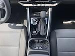New 2026 Chevrolet Colorado Trail Boss Crew Cab 4WD Pickup for sale #5368 - photo 21
