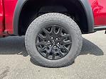 New 2026 Chevrolet Colorado Trail Boss Crew Cab 4WD Pickup for sale #5368 - photo 22