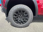 New 2026 Chevrolet Colorado Trail Boss Crew Cab 4WD Pickup for sale #5368 - photo 23
