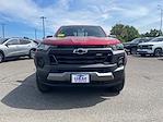 New 2026 Chevrolet Colorado Trail Boss Crew Cab 4WD Pickup for sale #5368 - photo 25